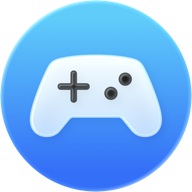 Portal app icon