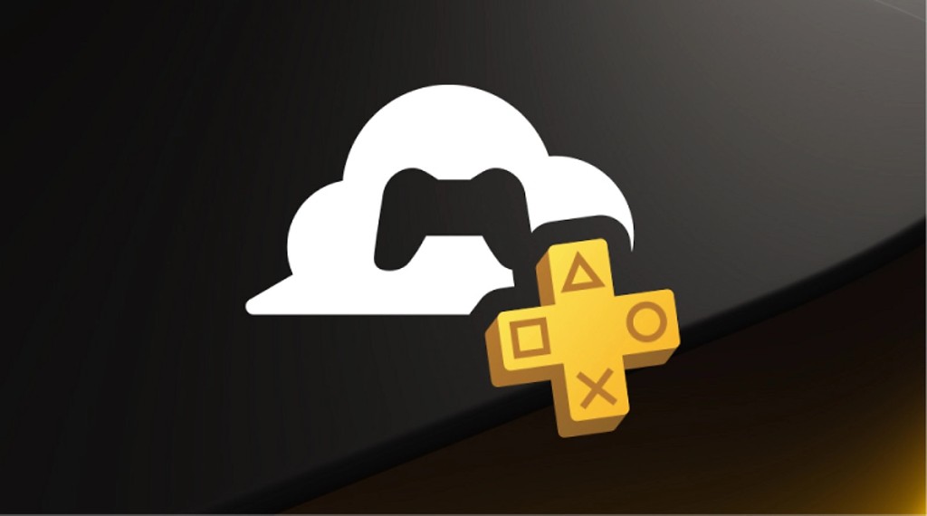 PlayStation Plus Premium cloud streaming